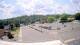 Schoharie, New York Mo. 27.7.
