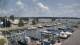 Havre De Grace, Maryland Mo. 27.7.