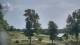 Davidsonville, Maryland Mo. 27.7.
