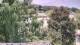 Potomac, Maryland Mo. 27.7.