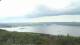 Kirkenes Mo. 27.7.