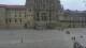 Santiago de Compostela Mo. 27.7.