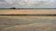 Barneville-Carteret Mo. 27.7.