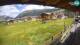 Livigno Mo. 27.7.