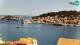 Mali Lošinj Mo. 27.7.