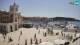 Rovinj Mo. 27.7.