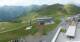 Saalbach Mo. 27.7.