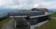Saalbach Mo. 27.7.