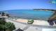 Umag Mo. 27.7.
