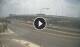 Marsa Mo. 27.7.