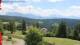 Ritten Mo. 27.7.