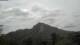 Tiruvannamalai Mo. 27.7.
