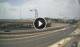 Marsa Mo. 27.7.