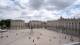 Nancy Mo. 27.7.
