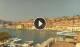 Portoferraio (Elba) Mo. 27.7.