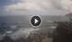La Frontera (El Hierro) Mo. 27.7.