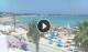 San Vito lo Capo Mo. 27.7.
