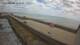 Dymchurch Mo. 27.7.