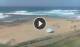 Ballito Mo. 27.7.