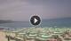 Marina di Zambrone Mo. 27.7.
