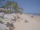 Punta Cana Mo. 27.7.