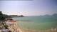 Lerici Mo. 27.7.