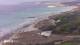 Son Bou (Menorca) Mo. 27.7.