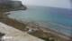 Son Bou (Menorca) Mo. 27.7.
