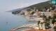 Opatija Mo. 27.7.