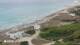Son Bou (Menorca) Mo. 27.7.