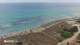 Son Bou (Menorca) Mo. 27.7.