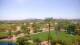 Scottsdale, Arizona Mo. 27.7.