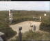 Langeoog Mo. 27.7.