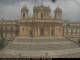 Noto Mo. 27.7.