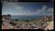 Torrevieja Mo. 27.7.