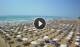 Lido di Jesolo Mo. 27.7.