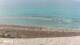 Son Bou (Menorca) Mo. 27.7.