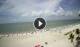 Fort Myers Beach, Florida Mo. 27.7.