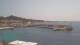 Cala Rajada (Mallorca) Mo. 27.7.