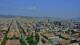 Barcelona Mo. 27.7.