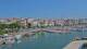 Cambrils Mo. 27.7.