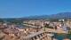 Tortosa Mo. 27.7.