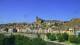 Balaguer Mo. 27.7.
