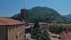 Ripoll Mo. 27.7.