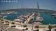 Rhodos Stadt Mo. 27.7.