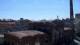 Terrassa Mo. 27.7.