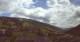 Saalbach Mo. 27.7.