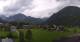 Pertisau Mo. 27.7.