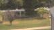 Cold Spring Harbor, New York Mo. 27.7.