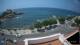 Alghero (Sardinien) Mo. 27.7.